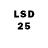 LSD-25 экстази ecstasy *Under* *cover*
