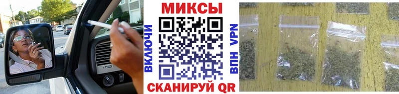 БУТИРАТ оксана  Навашино 