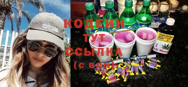 соль ск Михайловск