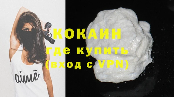 соль ск Михайловск