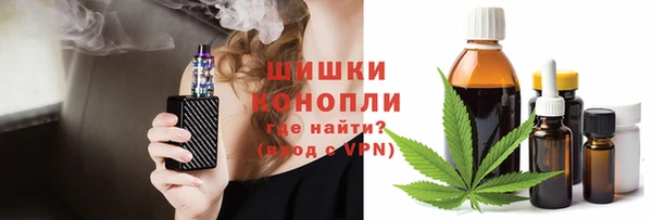 соль ск Михайловск