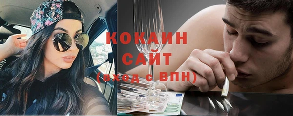 соль ск Михайловск